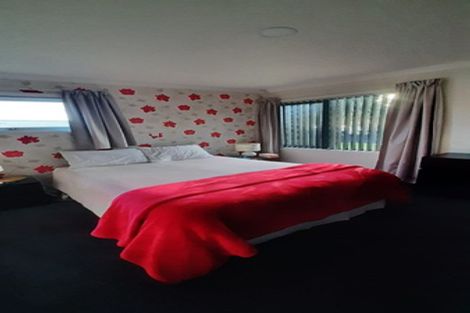 Photo of property in 32 Sea Vista Drive, Pukerua Bay, 5026