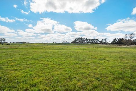 Photo of property in 3125 State Highway 1, Sanson, Palmerston North, 4479