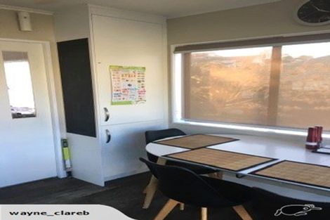 Photo of property in 16 Glendale Drive, Dinsdale, Hamilton, 3204