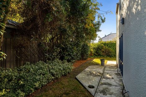 Photo of property in 2 Kinleys Lane, St Albans, Christchurch, 8014