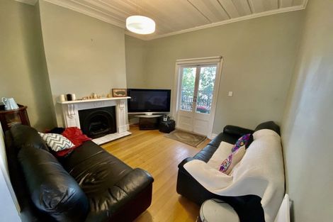 Photo of property in 80 Franklin Road, Freemans Bay, Auckland, 1011