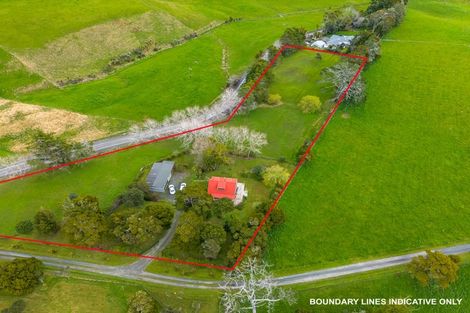 Photo of property in 408 Old Kaipara Road, Kaipara Flats, Warkworth, 0981