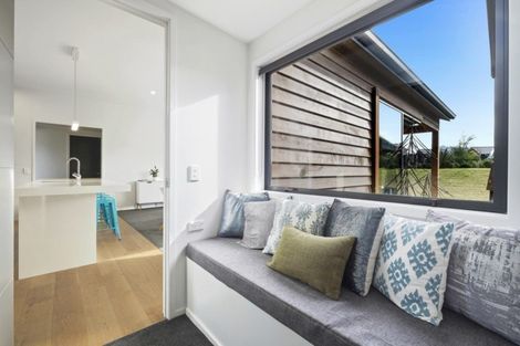 Photo of property in 6 Pendeen Crescent, Jacks Point, Queenstown, 9371