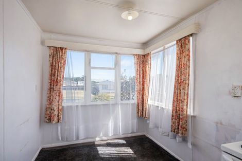 Photo of property in 29 Hinemoa Street, Levin, 5510