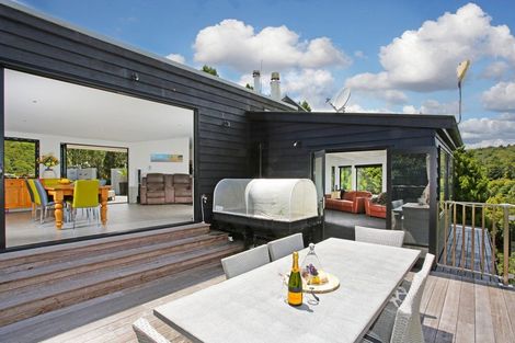 Photo of property in 839 Ponga Road, Opaheke, Papakura, 2584