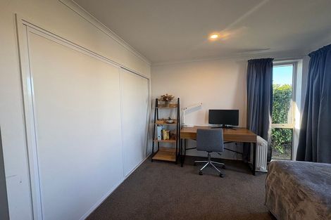 Photo of property in 5 George West Square West, Wigram, Christchurch, 8025