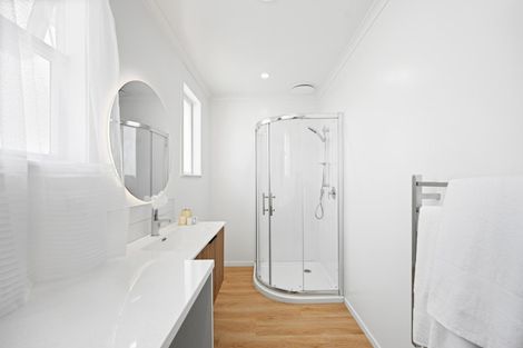 Photo of property in 10 Holland Road, Fairfield, Hamilton, 3214