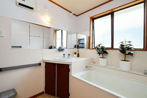 Photo of property in 203b Beach Road, Kaikoura, 7300