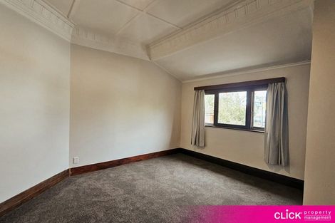 Photo of property in 373 York Place, Dunedin Central, Dunedin, 9016