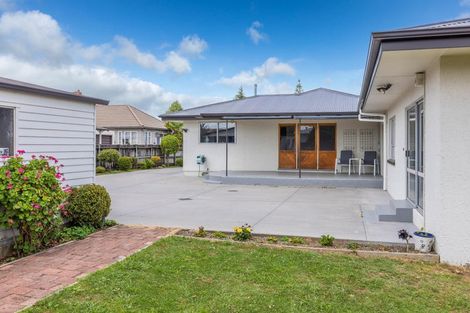 Photo of property in 772 Mahoe Street, Te Awamutu, 3800