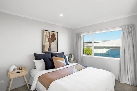 Photo of property in 387 Estuary Road, South New Brighton, Christchurch, 8062