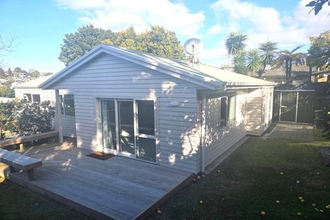 Photo of property in 52 Tom Muir Drive, Gate Pa, Tauranga, 3112