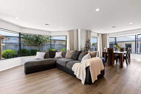 Photo of property in 42b Brydon Street, Renwick, 7204