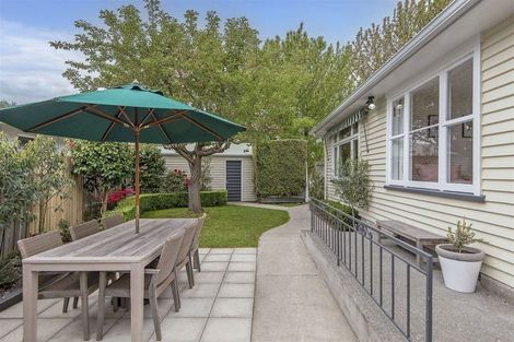 Photo of property in 85 Brookside Terrace, Bryndwr, Christchurch, 8053