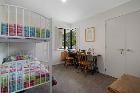 Photo of property in 23 Ballantyne Way, Aongatete, Katikati, 3178