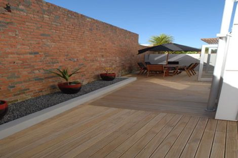 Photo of property in 18a Cashmere Avenue, Khandallah, Wellington, 6035