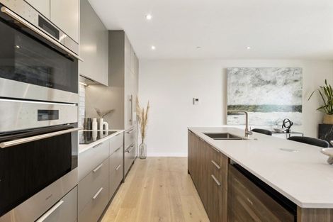 Photo of property in 601/20 Omana Road, Milford, Auckland, 0620