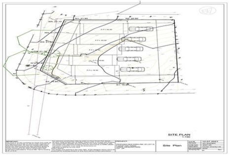 Photo of property in 8 Spargo Road, Massey, Auckland, 0614