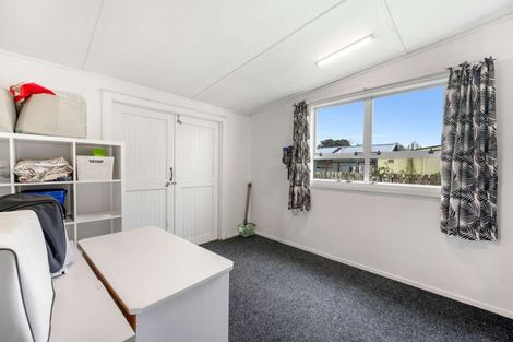 Photo of property in 102 Lucknow Street, Wairoa, 4108