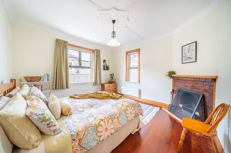 Photo of property in 23 Charleston Avenue, Boulcott, Lower Hutt, 5011