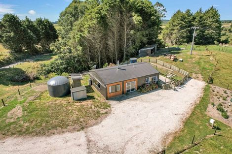 Photo of property in 364 Maniatutu Road, Okere Falls, Rotorua, 3074