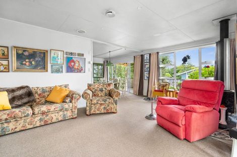 Photo of property in 10 Vista Place, Tikipunga, Whangarei, 0112