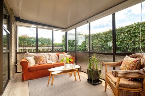 Photo of property in 1/3 Marlowe Street, Stoke, Nelson, 7011