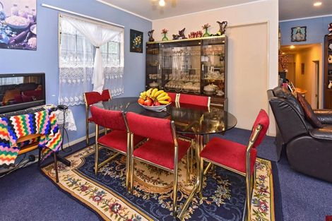 Photo of property in 41c Water Street, Otahuhu, Auckland, 1062