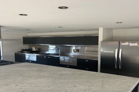 Photo of property in 52 Marquess Avenue, Halswell, Christchurch, 8025