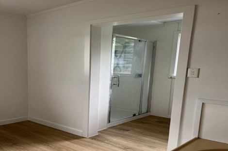 Photo of property in 50 Makere Street, Taumarunui, 3920