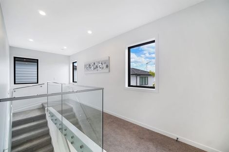 Photo of property in 1c Whites Way, Ellerslie, Auckland, 1051