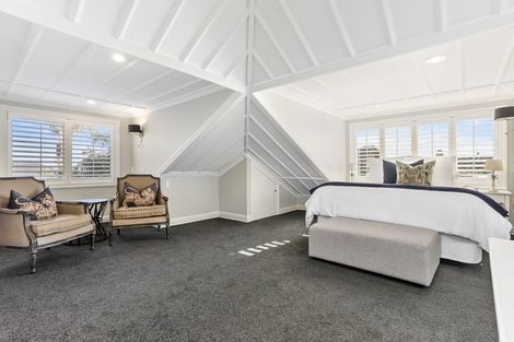 Photo of property in 8 Claude Road, Epsom, Auckland, 1023