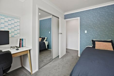 Photo of property in 24 Clements Crescent, Queenwood, Hamilton, 3210