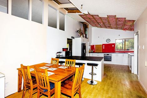 Photo of property in 465 State Highway 3, Kaitoke, Whanganui, 4572