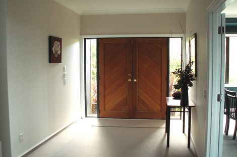 Photo of property in 82 Wakeman Road, Acacia Bay, Taupo, 3330