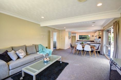 Photo of property in 30 Torquay Street, Abbotsford, Dunedin, 9018