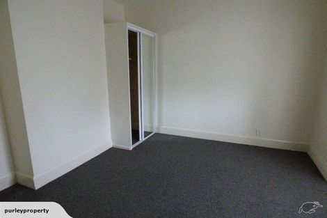 Photo of property in 1/70 Sherborne Street, St Albans, Christchurch, 8014