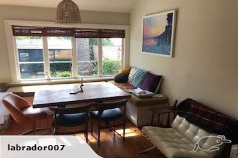 Photo of property in 38 Edgars Road, Westmere, Auckland, 1022