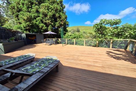 Photo of property in 128 Riverview Road, Huntly, 3700