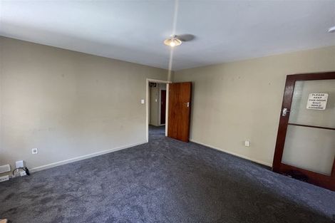 Photo of property in 56 Main South Road, Sockburn, Christchurch, 8042