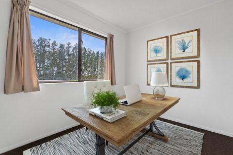 Photo of property in 1687 Morrinsville-walton Road, Richmond Downs, Walton, 3475