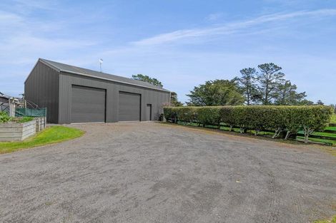 Photo of property in 1848 State Highway 3, Norfolk, Inglewood, 4388