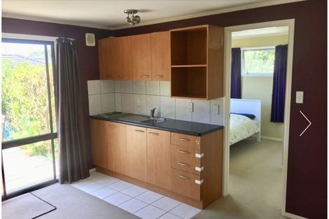 Photo of property in 28 Harford Place, Pakuranga Heights, Auckland, 2010