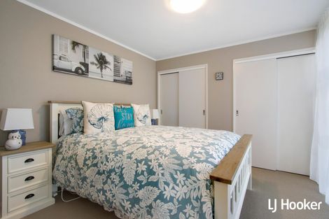 Photo of property in 4a Hillview Road, Waihi Beach, 3611