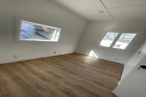 Photo of property in 7 Westminster Road, Mount Eden, Auckland, 1024