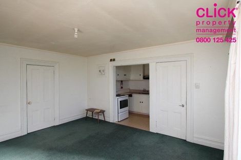 Photo of property in 3/19 Duncan Street, Taupo, 3330