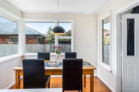 Photo of property in 6 Blakehall Place, Spreydon, Christchurch, 8024