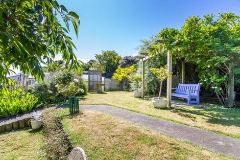 Photo of property in 464 Warspite Avenue, Ascot Park, Porirua, 5024