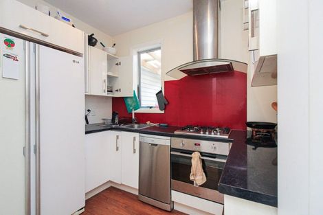 Photo of property in 4 Meadows Avenue, Waiwhetu, Lower Hutt, 5010