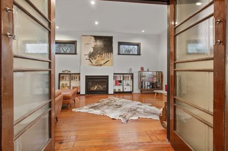 Photo of property in 118a Williamson Avenue, Grey Lynn, Auckland, 1021